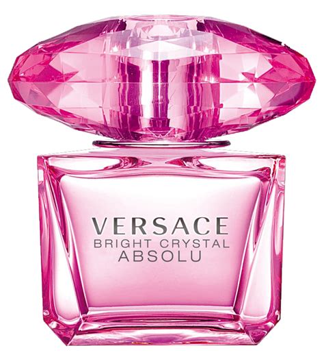 bright absolu versace|versace bright crystal absolu price.